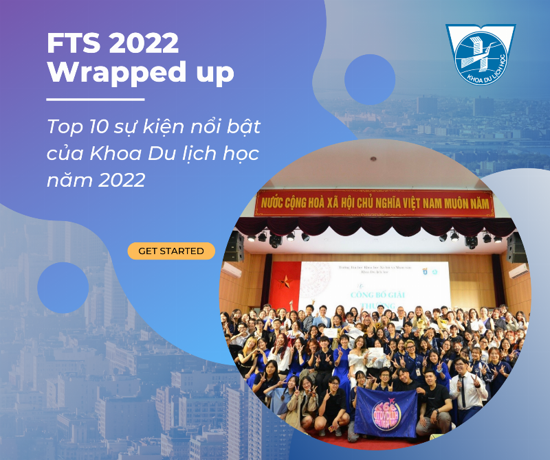 Lịch năm 2022: Sự kiện nổi bật