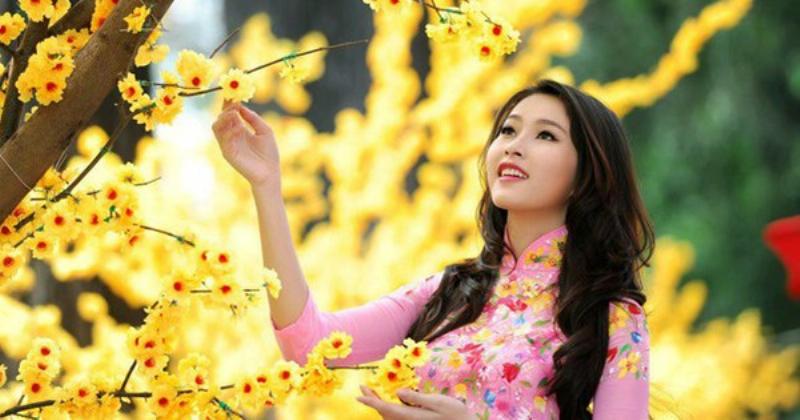 Lịch Tết Nguyên Đán 2024