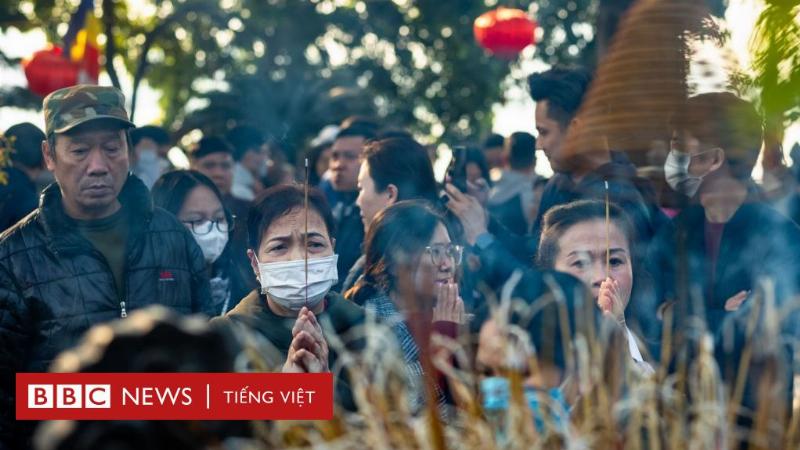 Lịch Vạn Niên 2023: Chọn Ngày Đẹp Việc Gì Cũng Thành 4 Lịch Vạn Niên 2023 Xem Ngày Tốt Xấu Cúng Sao Giải Hạn