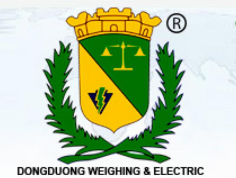 Lịch Vạn Niên Xem Ngày Tốt Xấu Minh Họa