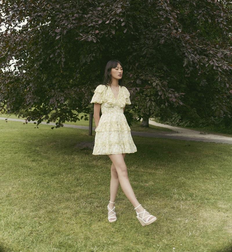 Tử vi Tuổi Đinh Mão Năm 2024: Chi Tiết và Chính Xác 4 Lời khuyên cho tuổi Đinh Mão năm 2024