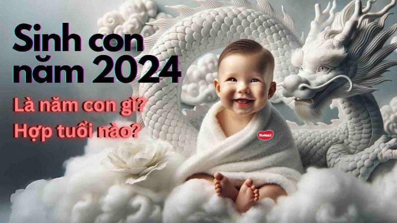 Tuổi Thìn Năm Nay Bao Nhiêu Tuổi? 4 Lời khuyên cho tuổi Thìn trong năm 2024