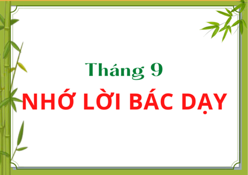 26 tháng 12 là cung gì? Giải mã bí ẩn Ma Kết cuối năm 2 Ma Kết 26/12: Kiên trì và Bền bỉ