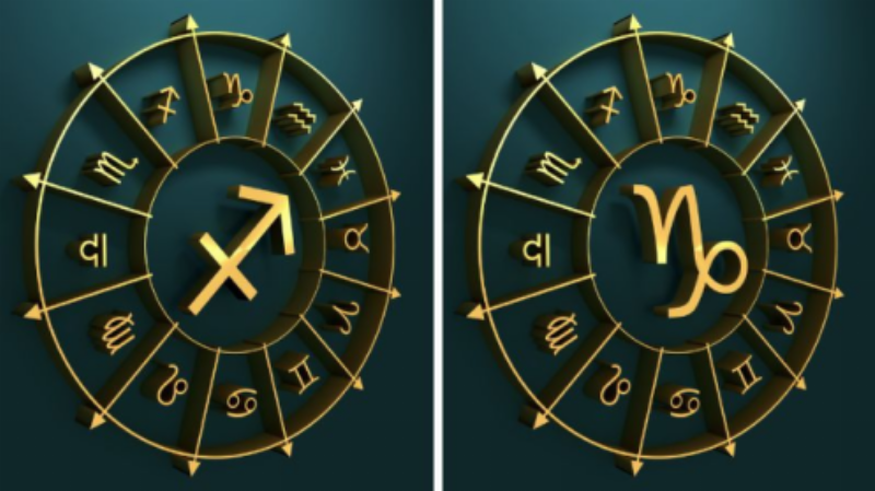 Ma Kết 26/12: Sự Nghiệp