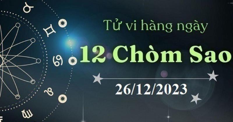 Ma Kết 26/12: Tình Yêu