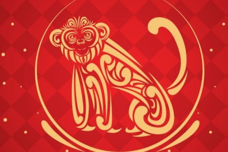 Tính cách tuổi Mậu Thìn 2028