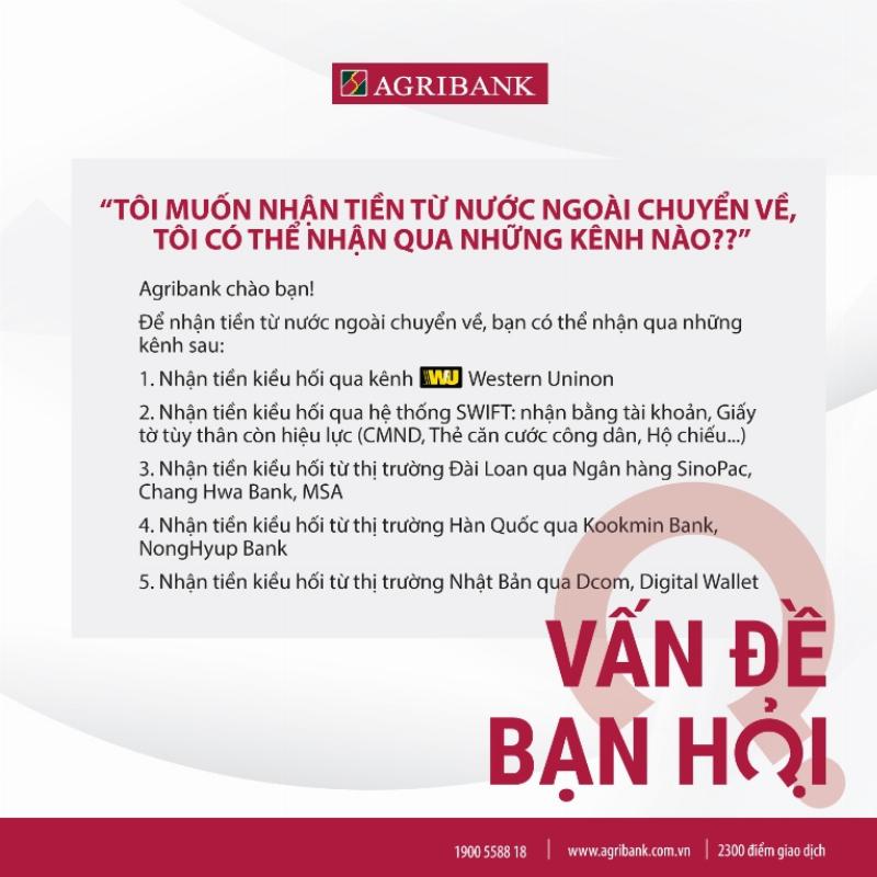 Mẹo đổi tiền Nhân dân tệ sao cho lời