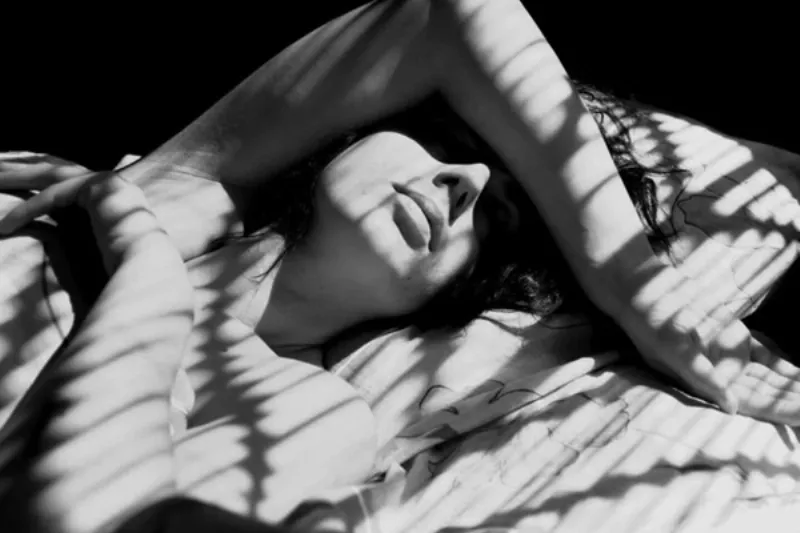 Mơ thấy người yêu cũ nói lời xin lỗi