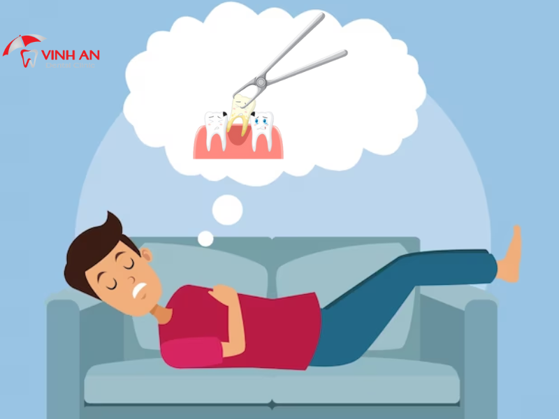 Mơ thấy người yêu cũ trong các tình huống khác nhau có thể mang nhiều ý nghĩa.