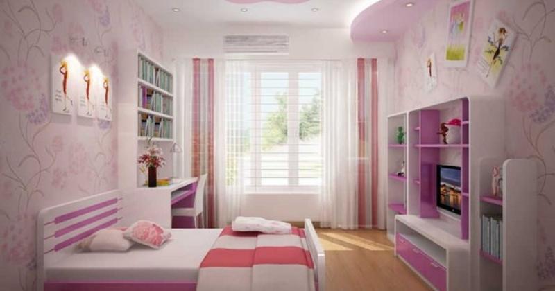 Hình ảnh minh họa năm Giáp Ngọ 2014