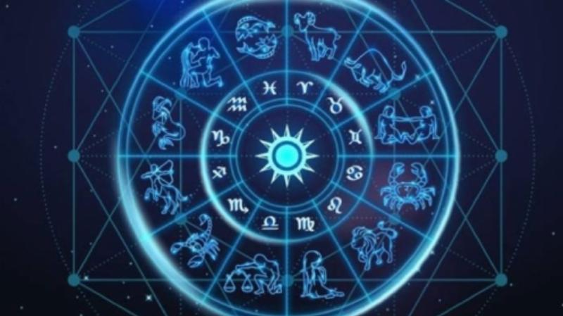 Ngày Hoàng Đạo Hôm Nay: Tìm Hiểu và Ứng Dụng 4 Ngày hoàng đạo và tâm lý