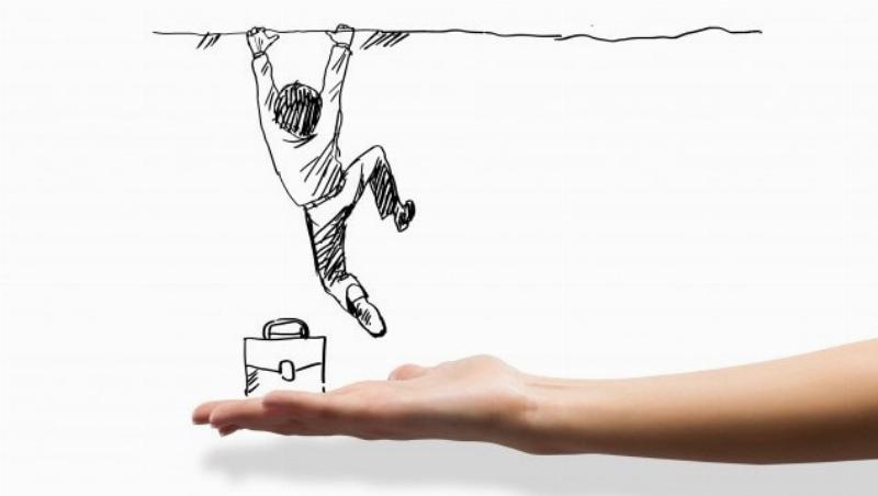 Ngày không như ý? Bài học từ thử thách