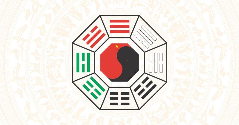 Nghề nghiệp phù hợp với người mệnh Thiên Phủ