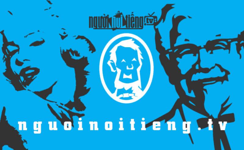 16/2 Cung Gì: Khám Phá Bí Mật Về Ngày Sinh Của Bạn 3 Những Người Nổi Tiếng Sinh Ngày 16/2