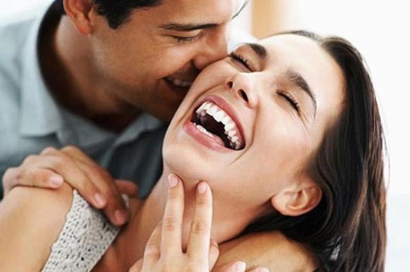 24 Tháng 4 Là Cung Gì? Giải Mã Bí Ẩn Cung Hoàng Đạo 3 Những người nổi tiếng sinh ngày 24/4 và thành công của họ