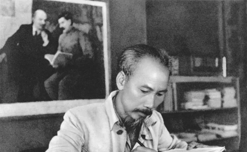 Người nổi tiếng tuổi Hổ