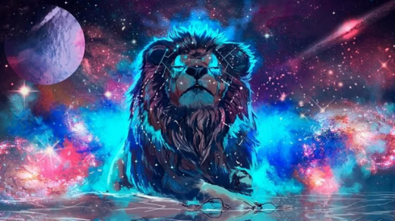 Người sinh ngày 15 tháng 8 - Lời khuyên