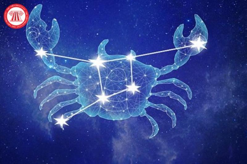 Người sinh ngày 3/7 thuộc cung Cự Giải