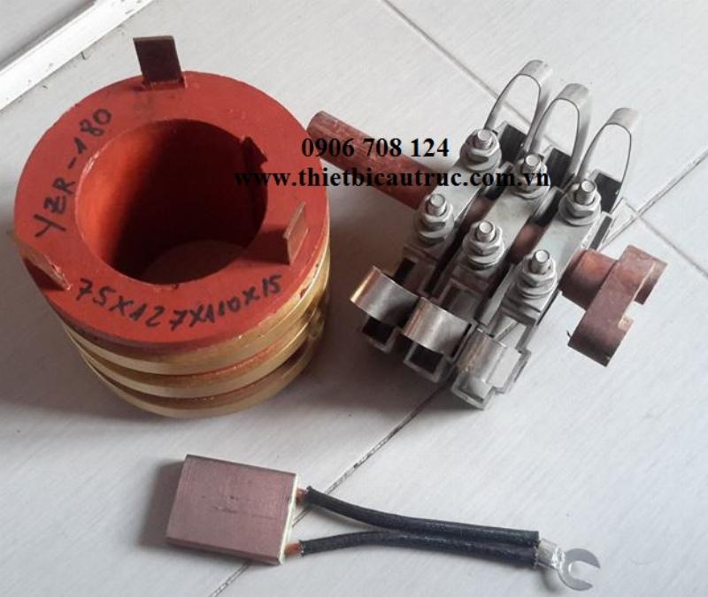 Những điều cần lưu ý về số 666