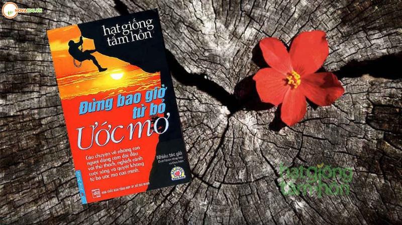 Những lời khuyên cho tuổi 17