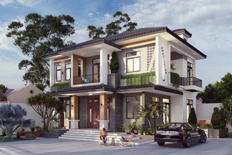 Những lưu ý cho người sinh năm 1977