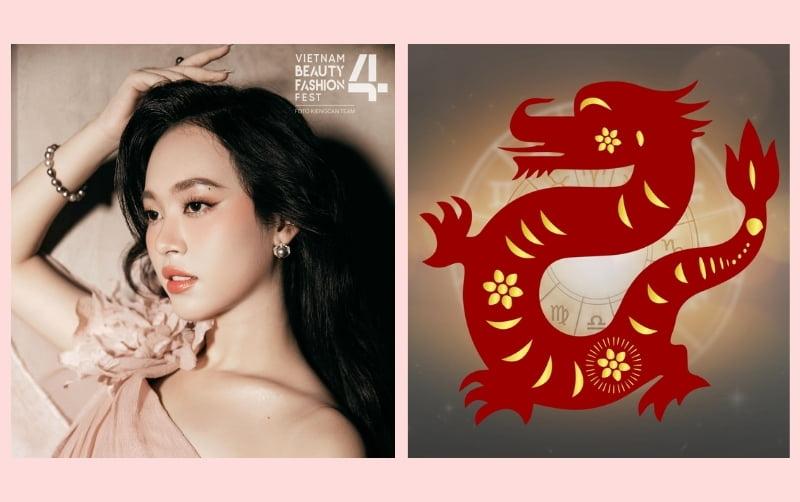 1988 Năm Nay Bao Nhiêu Tuổi? 4 Những Người Sinh Năm 1988