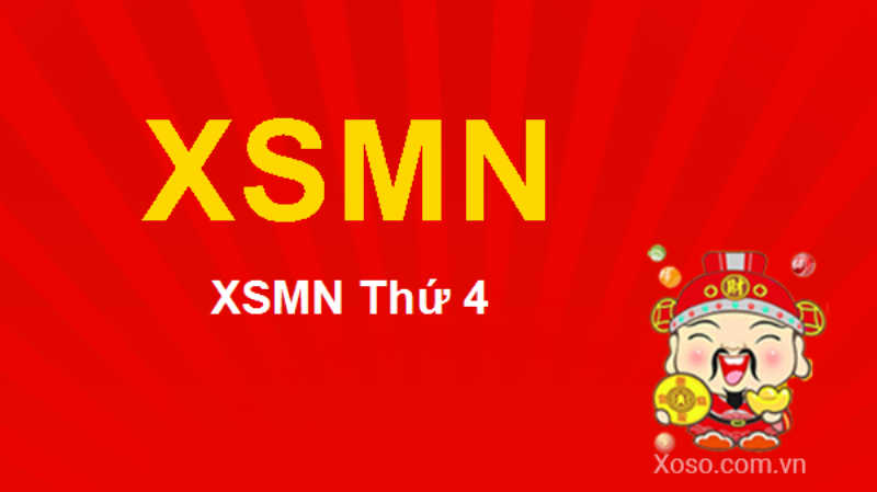 Phân tích thống kê xs thu 4 hàng tuần