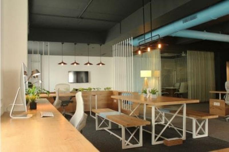 Phong thủy cho người sinh năm 2018: Hướng nhà, bài trí nội thất