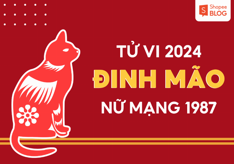 Tử vi Tuổi Đinh Mão Năm 2024: Chi Tiết và Chính Xác 3 Phong thủy tuổi Đinh Mão năm 2024