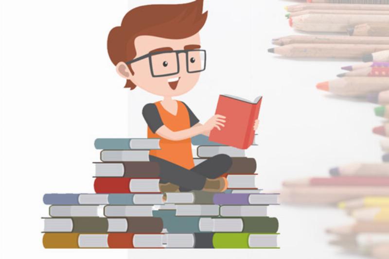 Phương pháp học tập hiệu quả