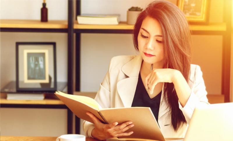 1988 Bao Nhiêu Tuổi Năm 2023? 4 Quản lý tài chính hiệu quả