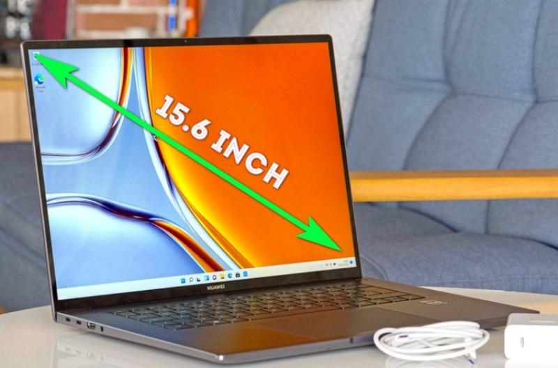 Quy đổi 15 inch sang cm