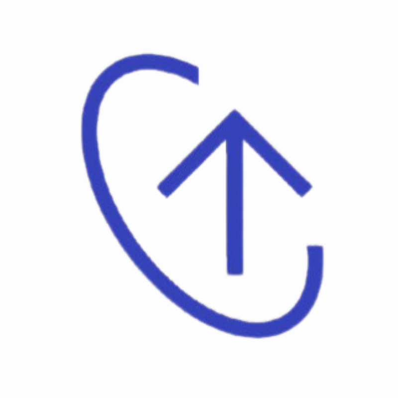 Quy đổi 25 lbs sang kg