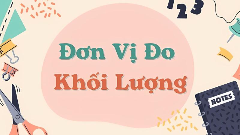500gr Bằng Bao Nhiêu Lạng? Giải Đáp Chi Tiết 2 Quy đổi 500gr bằng bao nhiêu lạng
