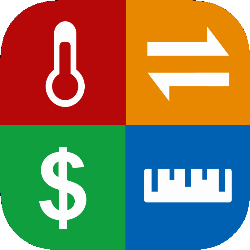 1 Giờ Có Bao Nhiêu Giây? Giải Đáp Chi Tiết và Ứng Dụng 3 Quy đổi đơn vị thời gian