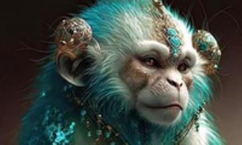 Quý Hợi năm 2023 tình duyên