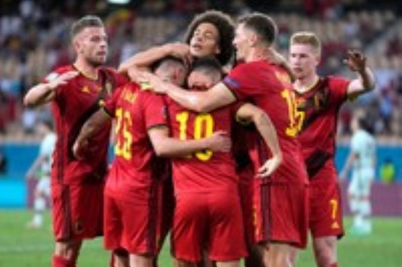 2000 là Bao Nhiêu Tuổi? 2 Những trải nghiệm đáng nhớ của thế hệ 2000