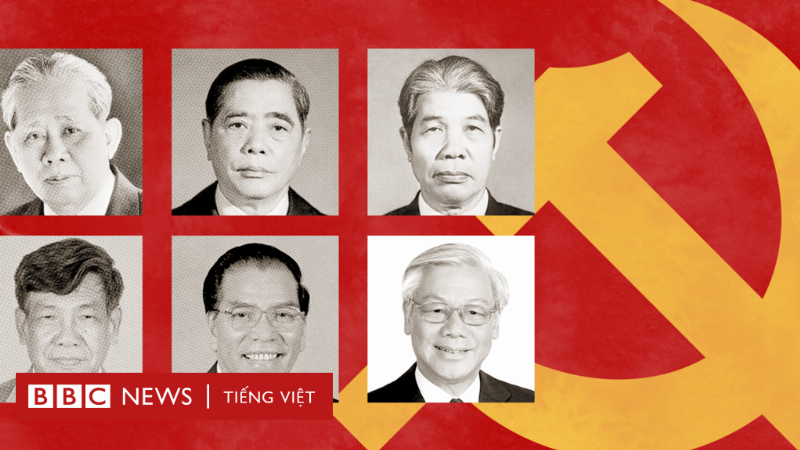 1987 Năm Nay Bao Nhiêu Tuổi? 4 So sánh tuổi của những người sinh năm 1987 với các năm sinh khác