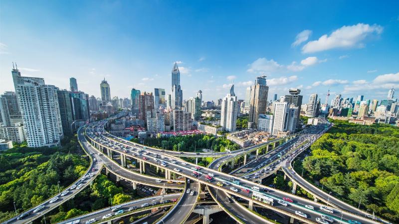 200 Đô Là Bao Nhiêu Tiền Việt? 3 So sánh tỷ giá USD/VND giữa các ngân hàng
