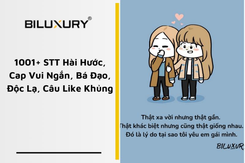 6/3 Cung Gì? Khám Phá Bí Mật Về Cung Hoàng Đạo Song Ngư 2 Song Ngư và Tình Yêu - Hình ảnh minh họa về một cặp đôi Song Ngư đang nắm tay nhau đi dạo trên bãi biển lúc hoàng hôn, thể hiện sự lãng mạn và gắn kết trong tình yêu của họ.