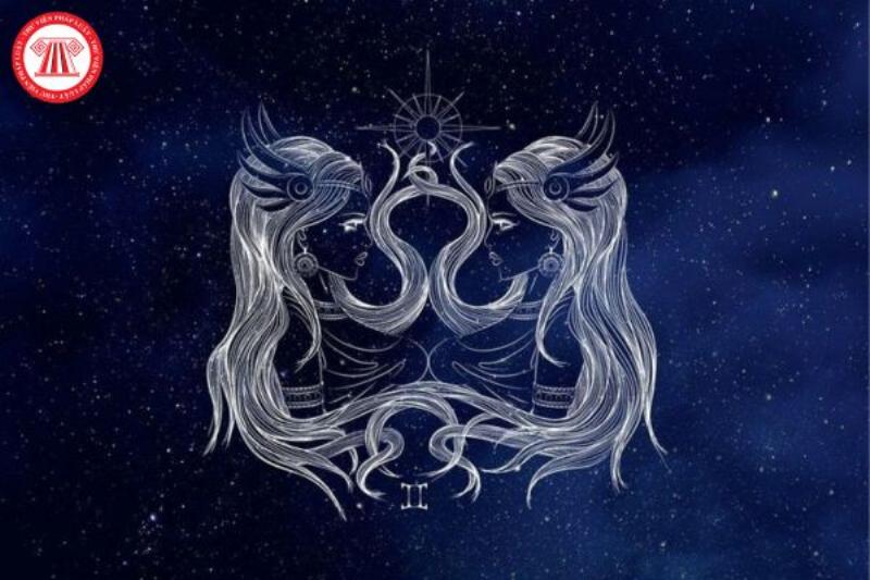 Song Tử 18/6 Tính Cách