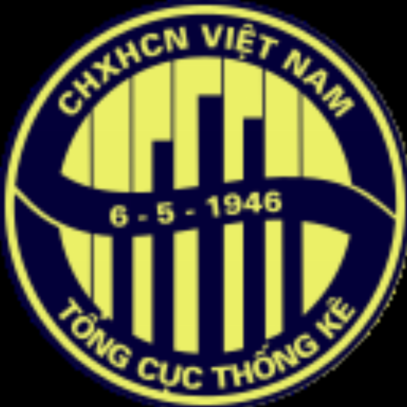 Song Tử 24/5 trong tình yêu