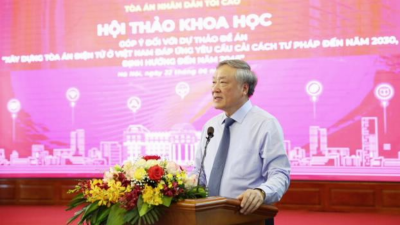 Cách sử dụng phần mềm luận giải tử vi một cách hiệu quả