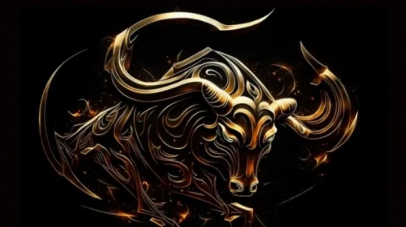 Sự nghiệp của Kim Ngưu 20/5