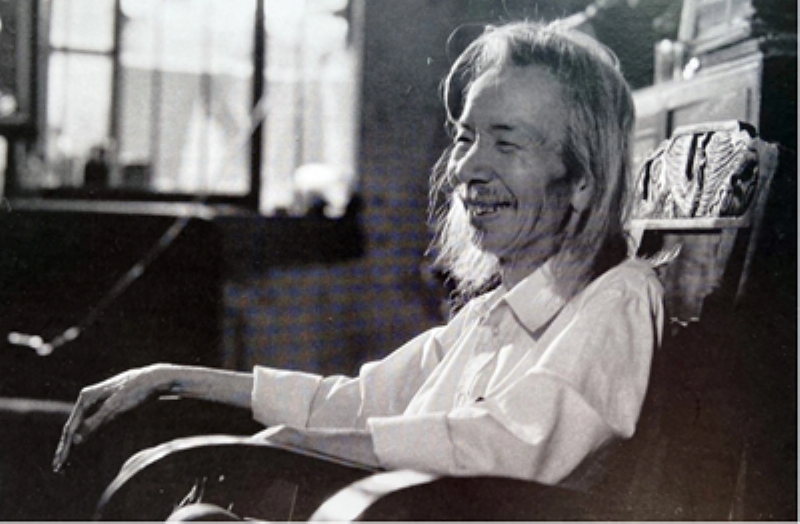 Sự nghiệp của người sinh ngày 15/11