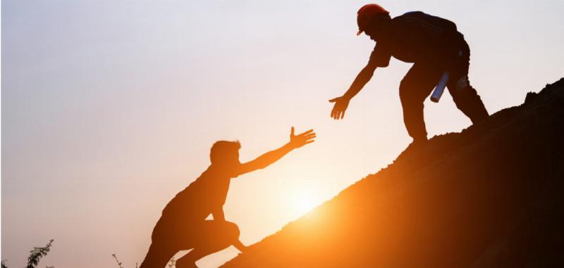 Sức khỏe và lối sống của Song Tử