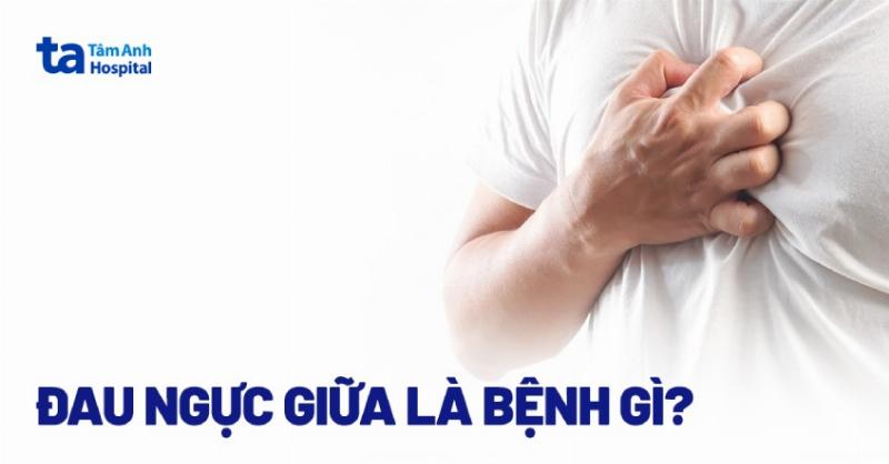 Tâm lý con người và hắt xì hơi