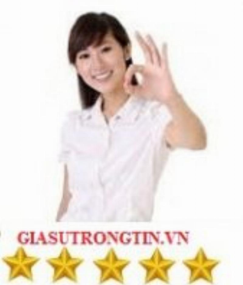 Ảnh minh họa về tâm sinh lý học sinh lớp 9