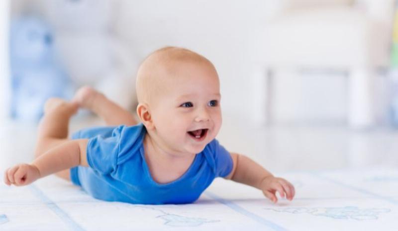 Đặt Tên Con Trai Năm 2024 Hợp Tuổi Bố Mẹ 4 Tên Con Trai 2024 Theo Phong Thủy