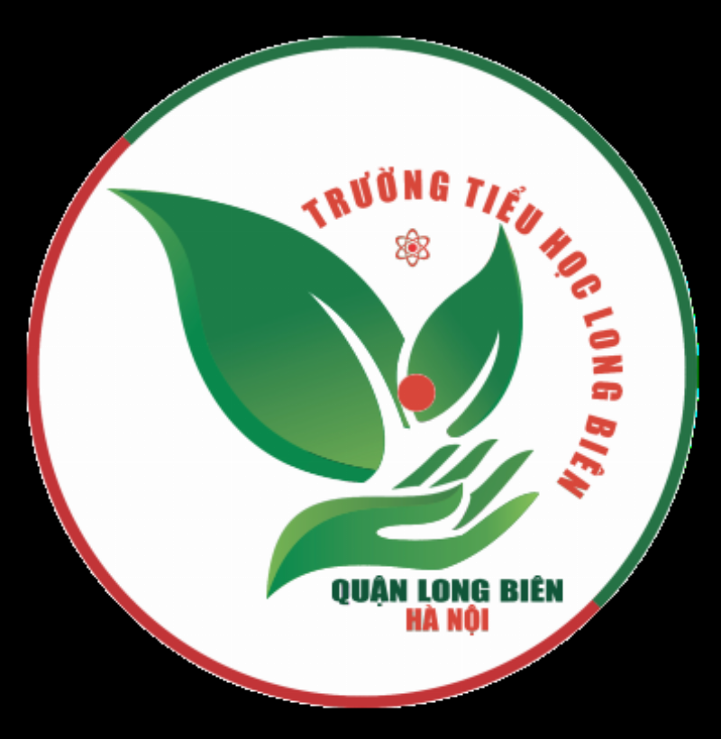 Bao Nhiêu Ngày Nữa Đến Tết Tây? 3 Tết Tây và Tết Ta